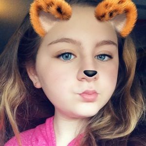 Meet your Posher, Brie